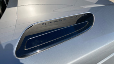 Land Rover Range Rover Velar 2.0 D200 MHEV Dynamic HSE 5dr Auto Diesel Estate